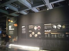 -盘龙城遗址博物院
