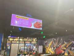 -醉炫音速烧烤·干煸菜(沙河总店)