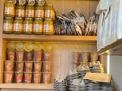 -去茶山(成都万象城店)