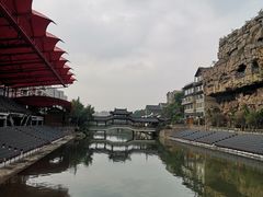 -杭州宋城