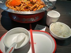 -胖哥俩肉蟹煲(福州仓山爱琴海店)