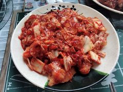 -贤花饭店(凯德店)