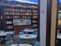 -文涵小院·邻里厨房