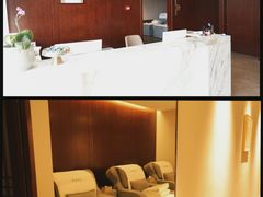 -古莲·影院足道·按摩SPA(水上温泉店)