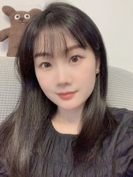 点击看大图 -摩度造型·烫发染发接发