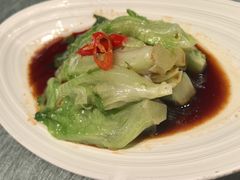 -凤凰园烤鸭店·唐山菜·传承花椒肉(老唐丰路店)