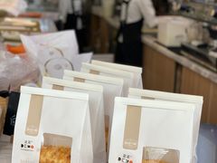 -DEMO黛慕蛋糕(中泰店)