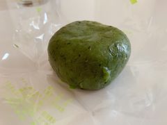 -阪急百货店(梅田总店)