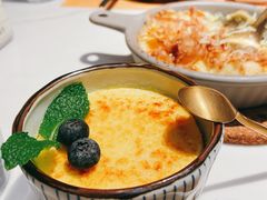 -生如夏花泰式火锅(伊藤双楠店)