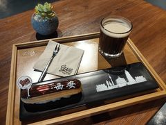 -UMe·玖觅(曲江店)