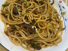 -三只鸟本地特色菜馆(上饶总店)