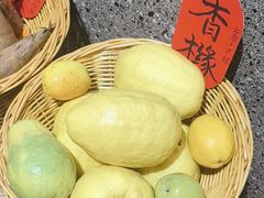 -茄子恰恰·新云南小炒(坪山益田店)