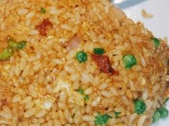 -弄堂里(西溪龙湖天街店)