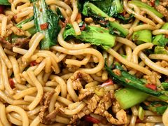 江西米粉-江南古镇味道·私房菜