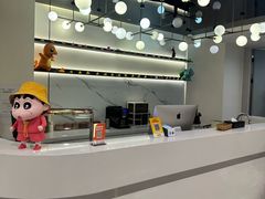 -W·24H茶楼·棋牌·掼蛋(望京店)