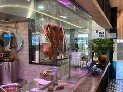 -荣小馆(椒江青悦城店)