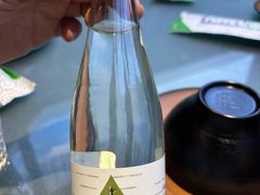 -诺敏塔拉奶茶-布里亚特包子-手把肉(锦都会店)