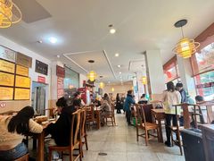 -乐山第一家临江鳝丝(茶坊路店)