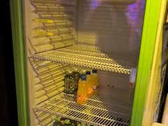 -游人馆·桌游狼人杀团建馆(人广书城店)