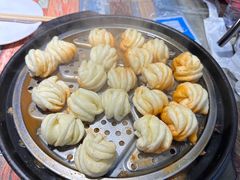 -闯关东牛排牛尾一锅香(龙源路店)