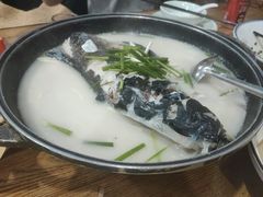 -丰乐餐厅·始于1999·本地老字号