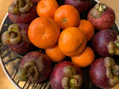 -嵩屿9号海景餐厅|海鲜闽菜(建港路店)