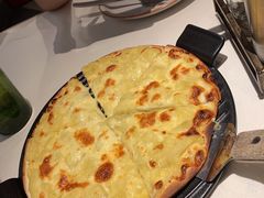 -阿妮叶李(光谷世界城店)