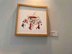 -海港城