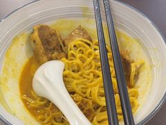 -袁记云饺的猜想(东方宝泰首店)