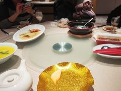 -和记小菜(名品店)