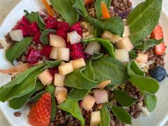 -唐猫庭院·千年陕菜(大唐不夜城店)