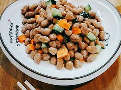 -王胖子驴肉火烧(鼓楼店)