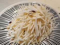 -天山集市(和家乐广场店)