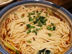 -十三式重庆江湖菜(金茂览秀城店)