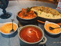 -俄士厨房(未来城店)
