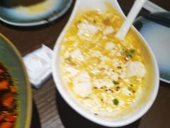 -梧桐树下(云锦世家店)