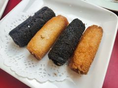 -稻香饭店(IFS国金中心店)