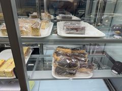 -梦菲思饼屋(瑞金宾馆店)