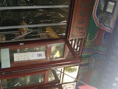 -清真-‖京尹芳斋‖子色甜品‖无糖生日蛋糕低卡甜品