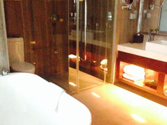 iphone_upload_pic-常州环球恐龙城维景国际大酒店
