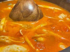 -蜀锦堂·川味现炒(襄阳武商汇店)