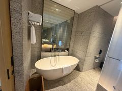 -味餐厅·海鲜·火锅·自助餐