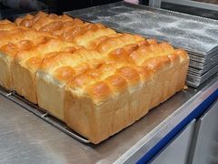 -皇家美孚·蛋糕外送(东部佳世客店)