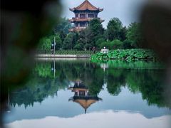 -密印寺