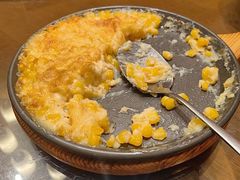 -崂山印象·青岛·海鲜渔家菜