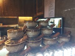 -炊烟小炒黄牛肉(中心印象城店)