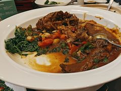 -浪里白·家宴(安德门大街店)