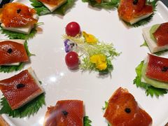 -福照楼汽锅鸡·云南菜(护国路店)