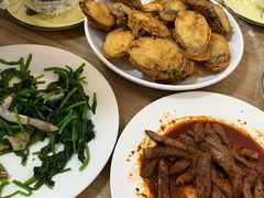 -禄源饭店