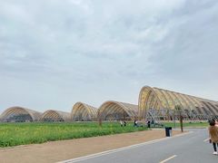 -中国天府农业博览园